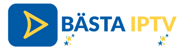 Bästa IPTV